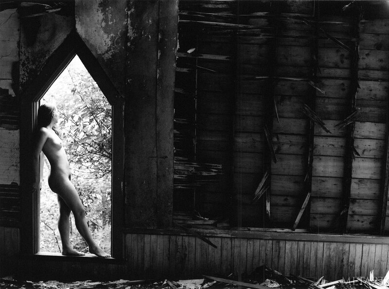 Любовь, 25 лет, 2 размер груди